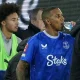 Everton Berjuang untuk Perkuat Skuad dengan Pemain-Pemain Baru