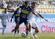 Everton vs Colo-Colo dan Kontroversi FIFA: Dua Topik Hangat di Dunia Sepak Bola