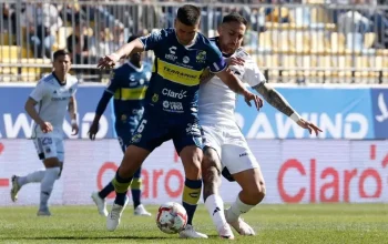 Everton vs Colo-Colo dan Kontroversi FIFA: Dua Topik Hangat di Dunia Sepak Bola