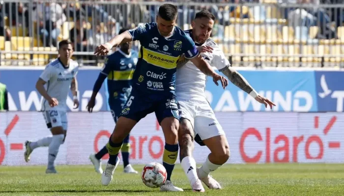 Everton vs Colo-Colo dan Kontroversi FIFA: Dua Topik Hangat di Dunia Sepak Bola