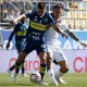Everton vs Colo-Colo dan Kontroversi FIFA: Dua Topik Hangat di Dunia Sepak Bola