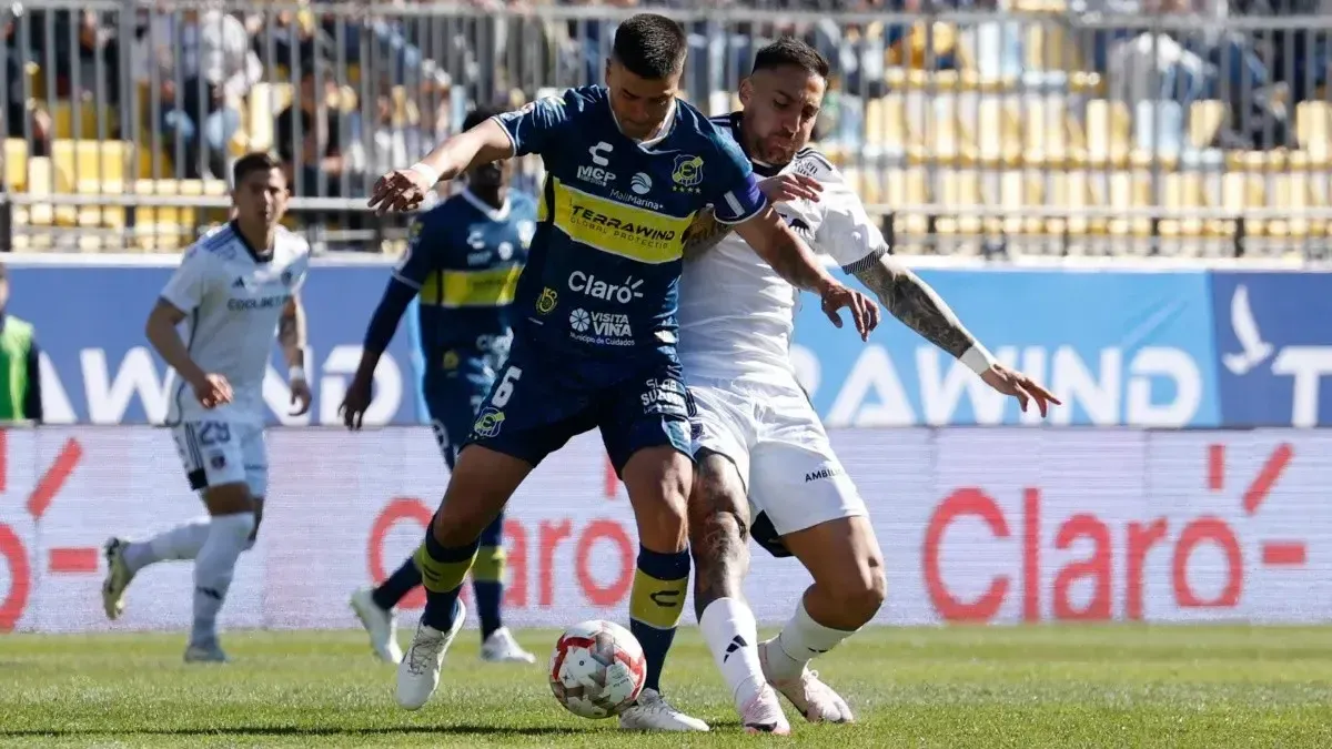 Everton vs Colo-Colo dan Kontroversi FIFA: Dua Topik Hangat di Dunia Sepak Bola