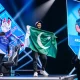 EWC 2026: Arslan Ash dan Grandmaster Catur India Siap Berlaga di Esports World Cup