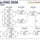 EWC MLBB 2026: Jadwal dan Persiapan Tim-Tim Terbaik