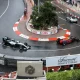 F1 Schedule: Pembalap Siap Menghadapi Tantangan Baru di Sirkuit Sepang