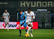 Famalicão Siap Menghadapi Estoril di Liga Portugal