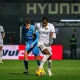Famalicão Siap Menghadapi Estoril di Liga Portugal