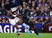 FC Bayern München Hadapi Aston Villa di Asien: Persiapan Menuju Musim Baru