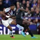 FC Bayern München Hadapi Aston Villa di Asien: Persiapan Menuju Musim Baru