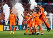 FC Cincinnati Gagal Membuat Sejarah di Leagues Cup