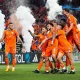 FC Cincinnati Gagal Membuat Sejarah di Leagues Cup