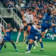 FC Cincinnati Raih Hasil Imbang 1-1 di Orlando, Pachuca Siap Tantang Puebla