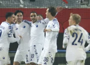 FC Copenhagen Menghancurkan Debrecen untuk Melaju ke Babak Playoff Conference League