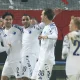 FC Copenhagen Menghancurkan Debrecen untuk Melaju ke Babak Playoff Conference League