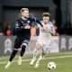 FC Copenhagen Menghancurkan Randers FC dengan Skor 4-0