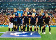 FC Copenhagen Tandang ke Polissya Zhytomyr dengan Penuh Percaya Diri