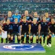 FC Copenhagen Tandang ke Polissya Zhytomyr dengan Penuh Percaya Diri