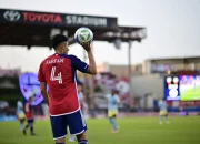 FC Dallas Berjuang di Turnamen Leagues Cup, Sementara Primrose Hill FC Juniors Siap Mengikuti Dallas Cup 2027