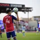 FC Dallas Berjuang di Turnamen Leagues Cup, Sementara Primrose Hill FC Juniors Siap Mengikuti Dallas Cup 2027