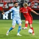 FC Twente Bangkit Setelah Kekalahan Awal Musim