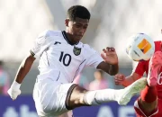 FCSB Kehilangan Kesempatan Bermain di Kompetisi Eropa
