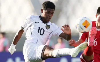 FCSB Kehilangan Kesempatan Bermain di Kompetisi Eropa