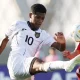 FCSB Kehilangan Kesempatan Bermain di Kompetisi Eropa