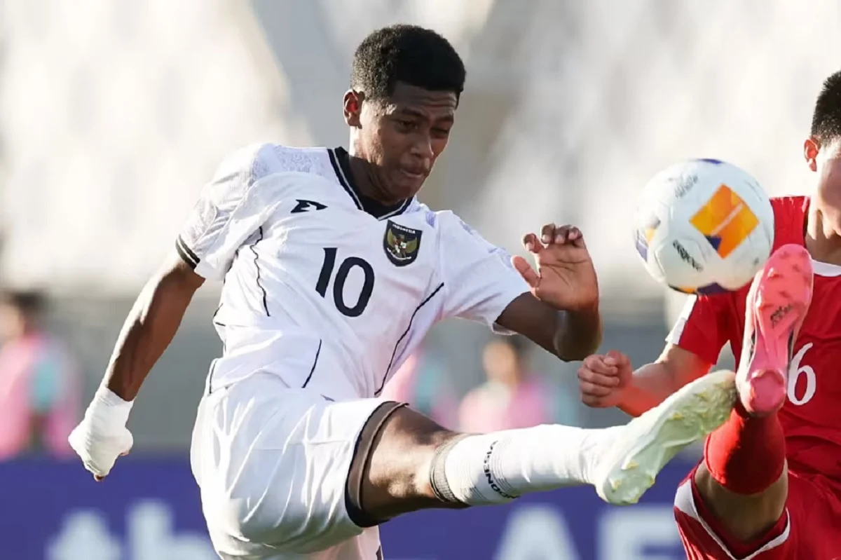 FCSB Kehilangan Kesempatan Bermain di Kompetisi Eropa