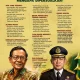 Febrie Adriansyah Ajukan Praperadilan, Kejagung Siap Hadapi
