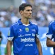 Federico Barba: Bek Persib yang Kini Jadi Jaminan Palermo di Serie B