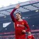 Federico Chiesa dan Liverpool: Masa Depan yang Tidak Pasti