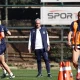 Fenerbahce Raih Keuntungan €3.8 Juta di Musim 2025-26 dan Siap untuk Merebut Bintang Sepakbola Dunia