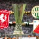 Ferencvaros vs Twente: Impian Twente di Liga Europa Berakhir