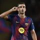 Ferran Torres: Barcelona Siap Bernegosiasi dengan PSG untuk Masa Depan Penyerang