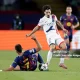 Ferran Torres Bergabung dengan Paris Saint-Germain, Liga Champions Uefa Semakin Panas