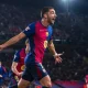 Ferran Torres dan Rodri Siap Tinggalkan Klub Masing-Masing, PSG dan Barcelona Jadi Tujuan