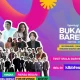 Festival Teman Tulus 2026: Perayaan Perjalanan Kolaborasi Komunitas yang Tak Terlupakan