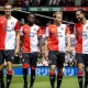 Feyenoord Hadapi Tantangan Baru: Ueda ke Premier League dan Persiapan Musim Baru