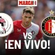 Feyenoord Menang Tipis Atas Sparta Rotterdam, Kontroversi Gol yang Dibatalkan