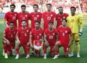 FIFA ASEAN Cup 2026: Persiapan dan Antisipasi Tim-Tim ASEAN