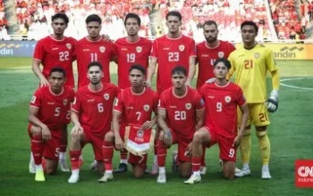 FIFA ASEAN Cup 2026: Persiapan dan Antisipasi Tim-Tim ASEAN
