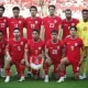 FIFA ASEAN Cup 2026: Persiapan dan Antisipasi Tim-Tim ASEAN
