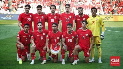 FIFA ASEAN Cup 2026: Persiapan dan Antisipasi Tim-Tim ASEAN
