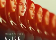 Film Subservience: Ketika Kecerdasan Buatan Menjadi Obsesi Mematikan
