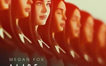 Film Subservience: Ketika Kecerdasan Buatan Menjadi Obsesi Mematikan