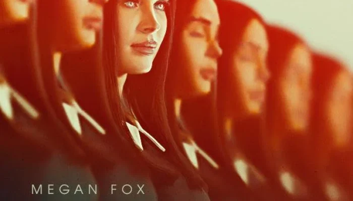 Film Subservience: Ketika Kecerdasan Buatan Menjadi Obsesi Mematikan