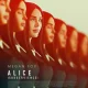 Film Subservience: Ketika Kecerdasan Buatan Menjadi Obsesi Mematikan
