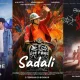 Film Terbaru di Bioskop Surabaya: DC, GDN, dan Lainnya