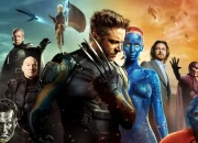 Film X-Men Terbaru: Marvel Studios Siapkan Proyek Ambisius dengan Pemeran Baru