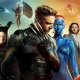 Film X-Men Terbaru: Marvel Studios Siapkan Proyek Ambisius dengan Pemeran Baru